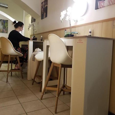 Apartament Global Apt Wiedeń Zewnętrze zdjęcie