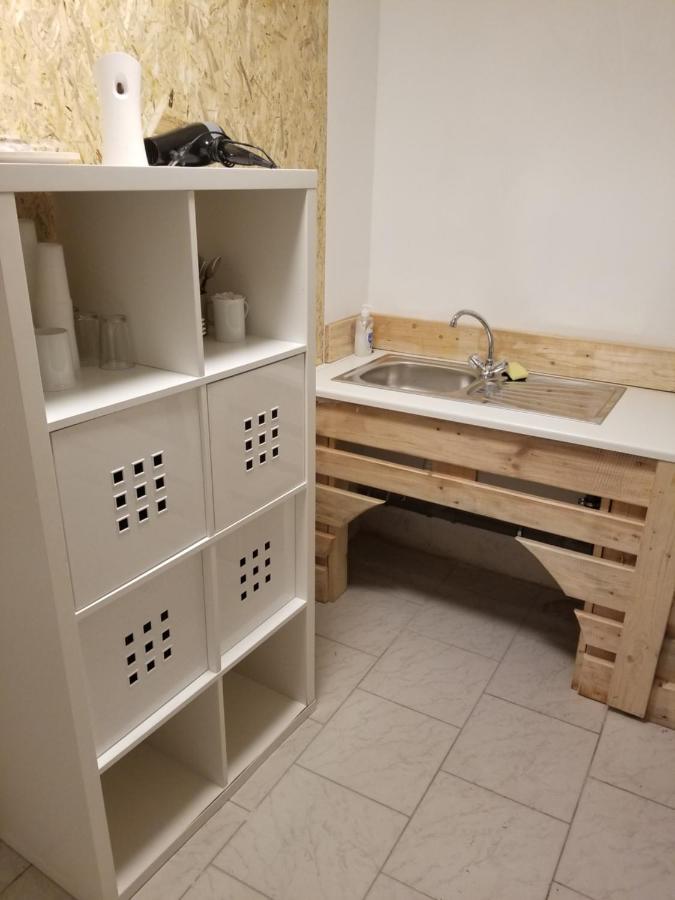 Apartament Global Apt Wiedeń Zewnętrze zdjęcie