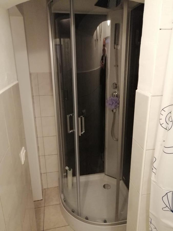 Apartament Global Apt Wiedeń Zewnętrze zdjęcie