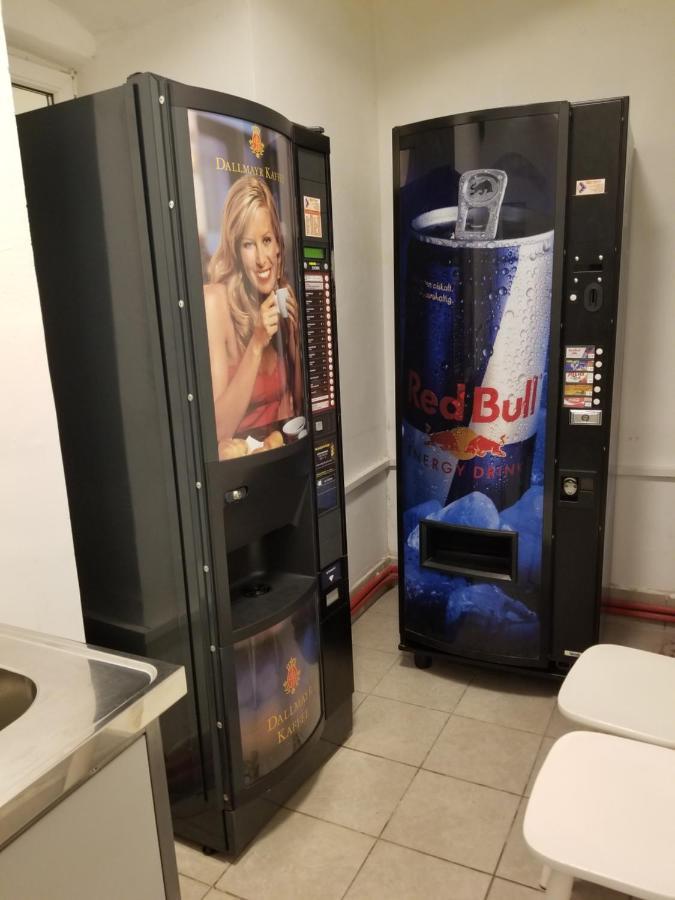 Apartament Global Apt Wiedeń Zewnętrze zdjęcie
