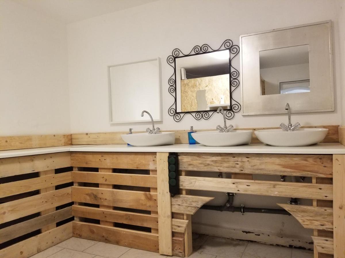 Apartament Global Apt Wiedeń Zewnętrze zdjęcie