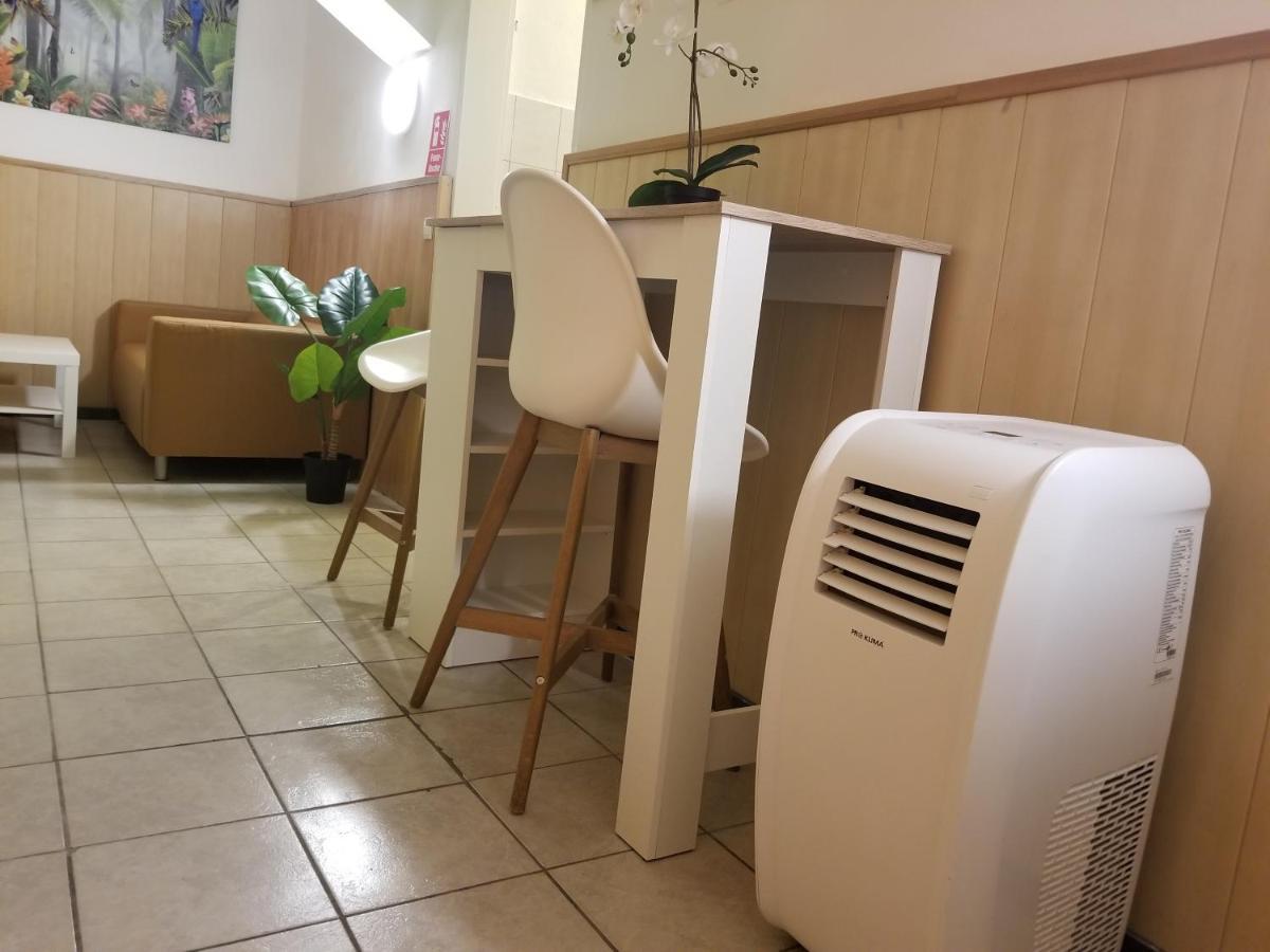 Apartament Global Apt Wiedeń Zewnętrze zdjęcie