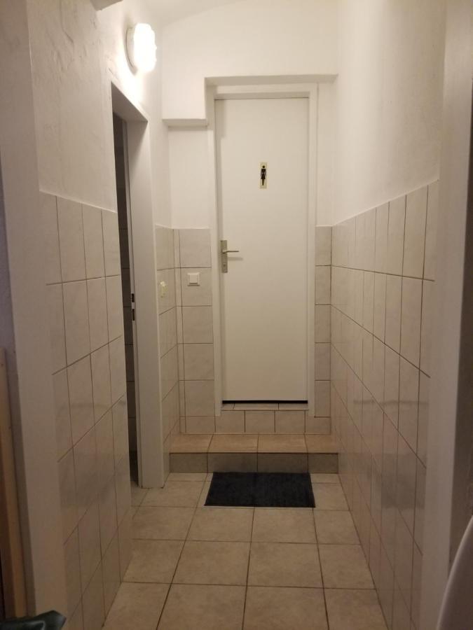 Apartament Global Apt Wiedeń Zewnętrze zdjęcie